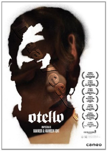 Otello | Otello  | Otelo  DVD